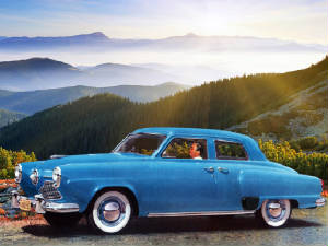 STUDEBAKER/1951studechampregal4drsdnblue.jpeg