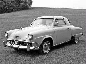 STUDEBAKER/1952studechampstarltcpebnw.jpeg