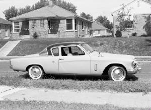 STUDEBAKER/1953studebakercpe.jpg