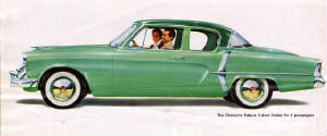 STUDEBAKER/1955studechampdlx2drsedan.jpg
