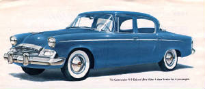 STUDEBAKER/1955studecommanderdlxultravista4drblu.jpg