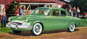 STUDEBAKER/1955studecommcustultravista4drgr.jpg