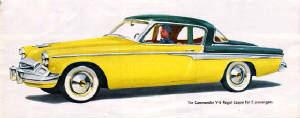 STUDEBAKER/1955studecommregalcoupe.jpg