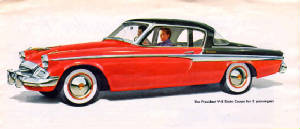 STUDEBAKER/1955studepresstatecoupe5p.jpg