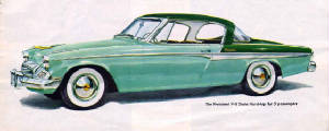 STUDEBAKER/1955studepresstatehtpcpegrn.jpg