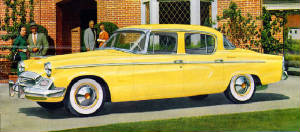 STUDEBAKER/1955studepresultravistasdn.jpg