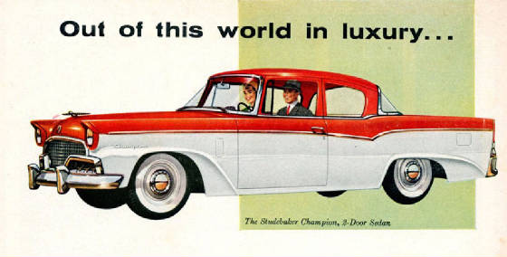 STUDEBAKER/1956studechamp2dsdn.jpg