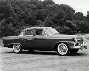 STUDEBAKER/1956studecommandesedan.jpg