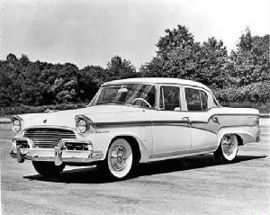 STUDEBAKER/1956studepres4drbnw2.jpg