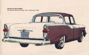 STUDEBAKER/1957studecommdelx4sdn.jpg