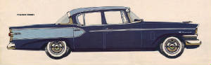 STUDEBAKER/1957studepresttblue.jpg