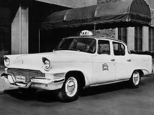 STUDEBAKER/1957studescotsmaneconomilertaxi.jpeg