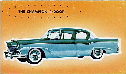 STUDEBAKER/1956studechampion4drblu.jpg