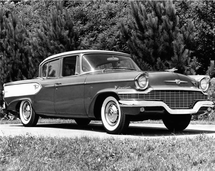 STUDEBAKER/1957studepres4drbnwfrtr.jpg