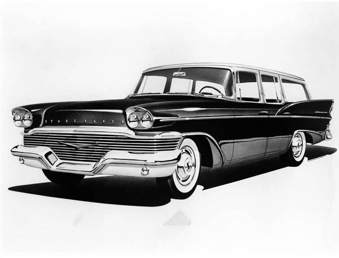 STUDEBAKER/1958studewagon.jpg