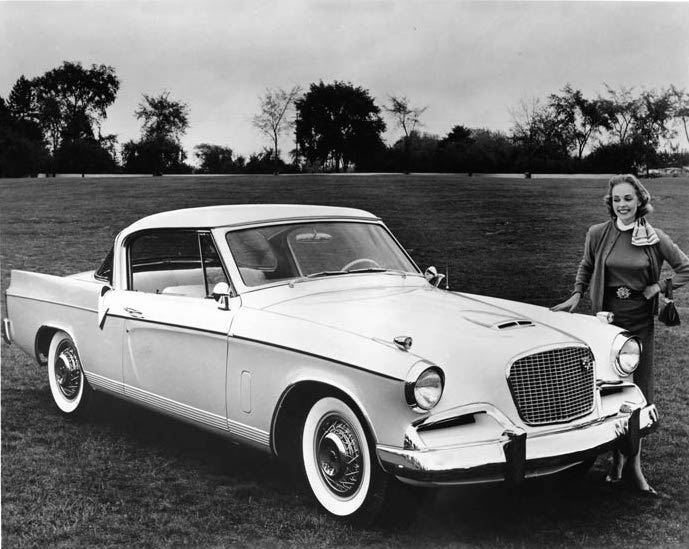 STUDEBAKER_HAWK/1956studegoldhwkbnww.jpg