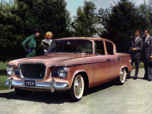 STUDEBAKER_LARK/1959studelarkviiiregal4drrose.jpeg