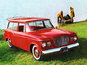 STUDEBAKER_LARK/1960studelark2dwagredd.jpeg