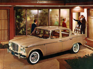 STUDEBAKER_LARK/1960studelark4drbge.jpeg