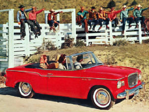 STUDEBAKER_LARK/1960studelarkviiiregalcvred.jpeg