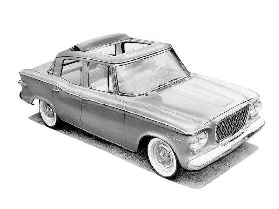 STUDEBAKER_LARK/1961studelark4drbnww.jpeg