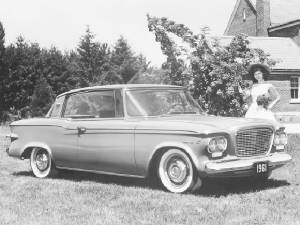 STUDEBAKER_LARK/1961studelarkregalhtp.jpeg