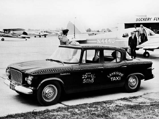 STUDEBAKER_LARK/1961studelarktaxi.jpeg