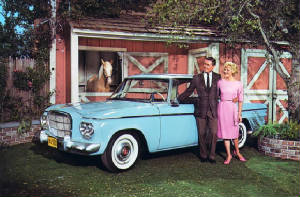 STUDEBAKER_LARK/1962studelarkregalhtpbl.jpeg