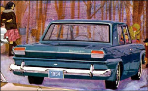 STUDEBAKER_LARK/1964studechallengerbluerr.jpg