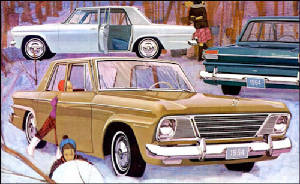 STUDEBAKER_LARK/1964studecommanders.jpg