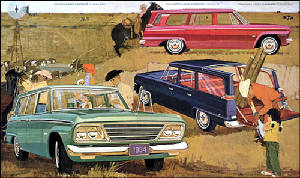 STUDEBAKER_LARK/1964studewagonaires.jpg