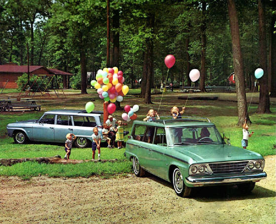 STUDEBAKER_LARK/1965studestationwagons.jpg