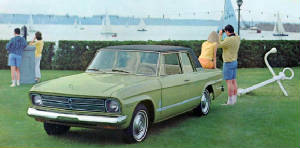 STUDEBAKER_LARK/1966studedayton2dgr.jpg