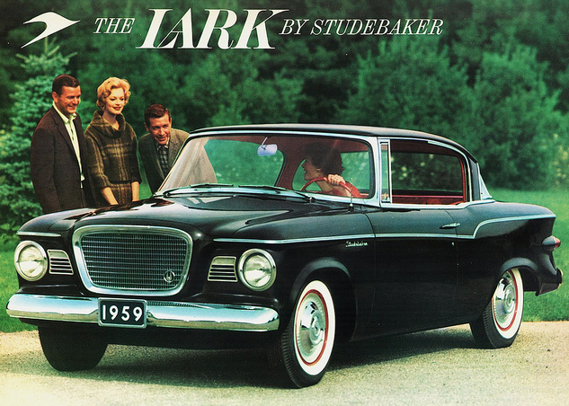 STUDEBAKER_LARK/1959studelark2dhtpblkk.jpg