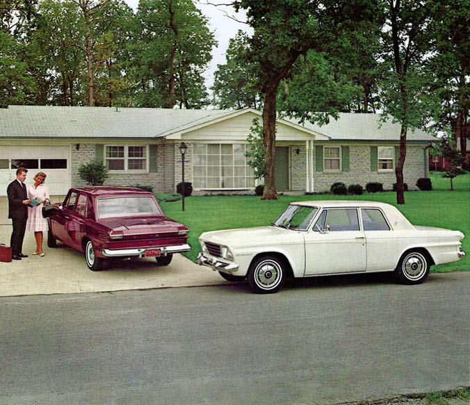 STUDEBAKER_LARK/1965studecommanders.jpg