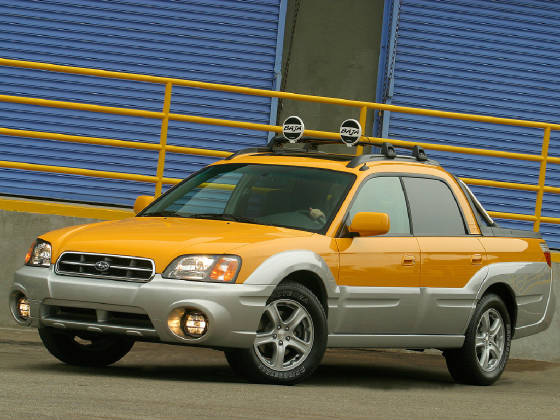 SUBARU/subsvxrear.jpeg