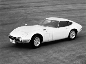 TOYOTA_2000GT/toyota2000gtwhite.jpeg