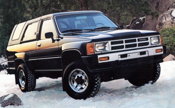 TOYOTA_4RUNNER/1984toyota4runner.jpg