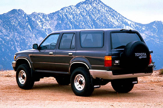 TOYOTA_4RUNNER/1995toy4runner.jpg