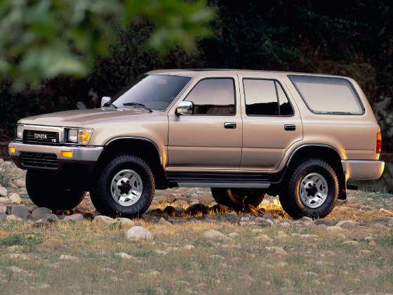 TOYOTA_4RUNNER/1995toy4runner.jpg