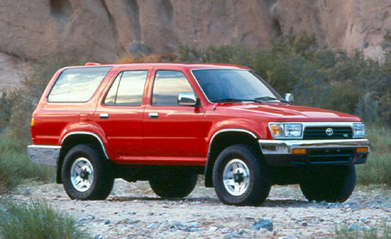 TOYOTA_4RUNNER/1995toy4runner.jpg