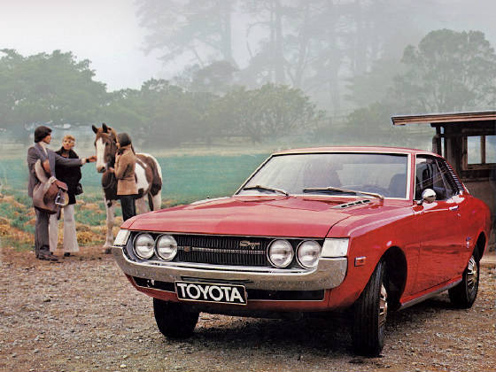TOYOTA_CELICA/197172toycelicastcpered.jpeg