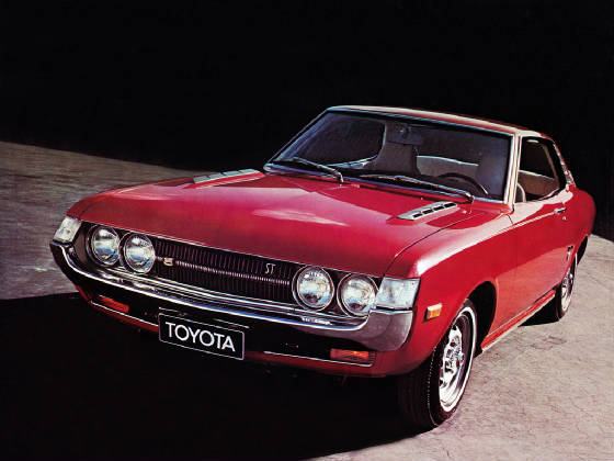 TOYOTA_CELICA/197173toycelciastcpered.jpeg