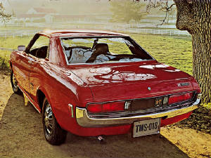 TOYOTA_CELICA/197173toycelciastcperedrr.jpeg