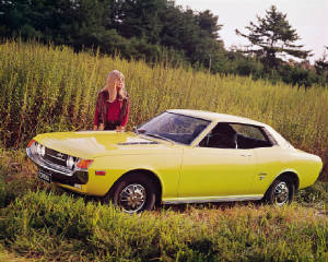 TOYOTA_CELICA/197173toycelciastcpeyell.jpeg