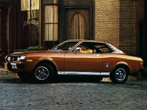 TOYOTA_CELICA/197475toycelciagtdkbrn.jpeg