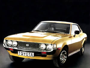 TOYOTA_CELICA/197677toycelciagtcpegld.jpeg