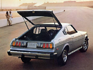 TOYOTA_CELICA/197677toycelciagtlbkslv.jpeg