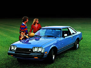 TOYOTA_CELICA/197879toycelicagtcpe.jpeg