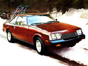 TOYOTA_CELICA/197879toystcpebrn.jpeg